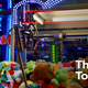 Image for article titled Thousands Of Stockpiled Ventilators Sent To New York Hospitals Turn Out To Be Claw Machines